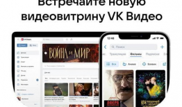 vk视频,揭秘热门内容的魅力所在